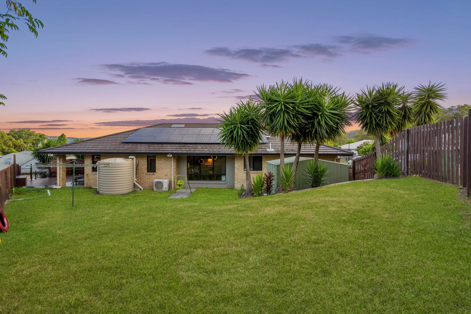 Additional image 14 of 28 Skyline Circuit, Bahrs Scrub QLD 4207