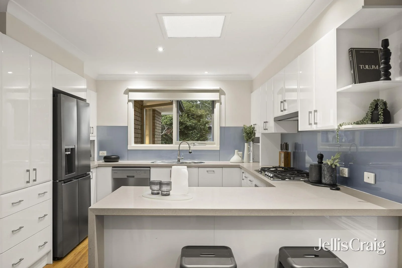 Additional image 7 of 6 Lourie Court, Ringwood VIC 3134