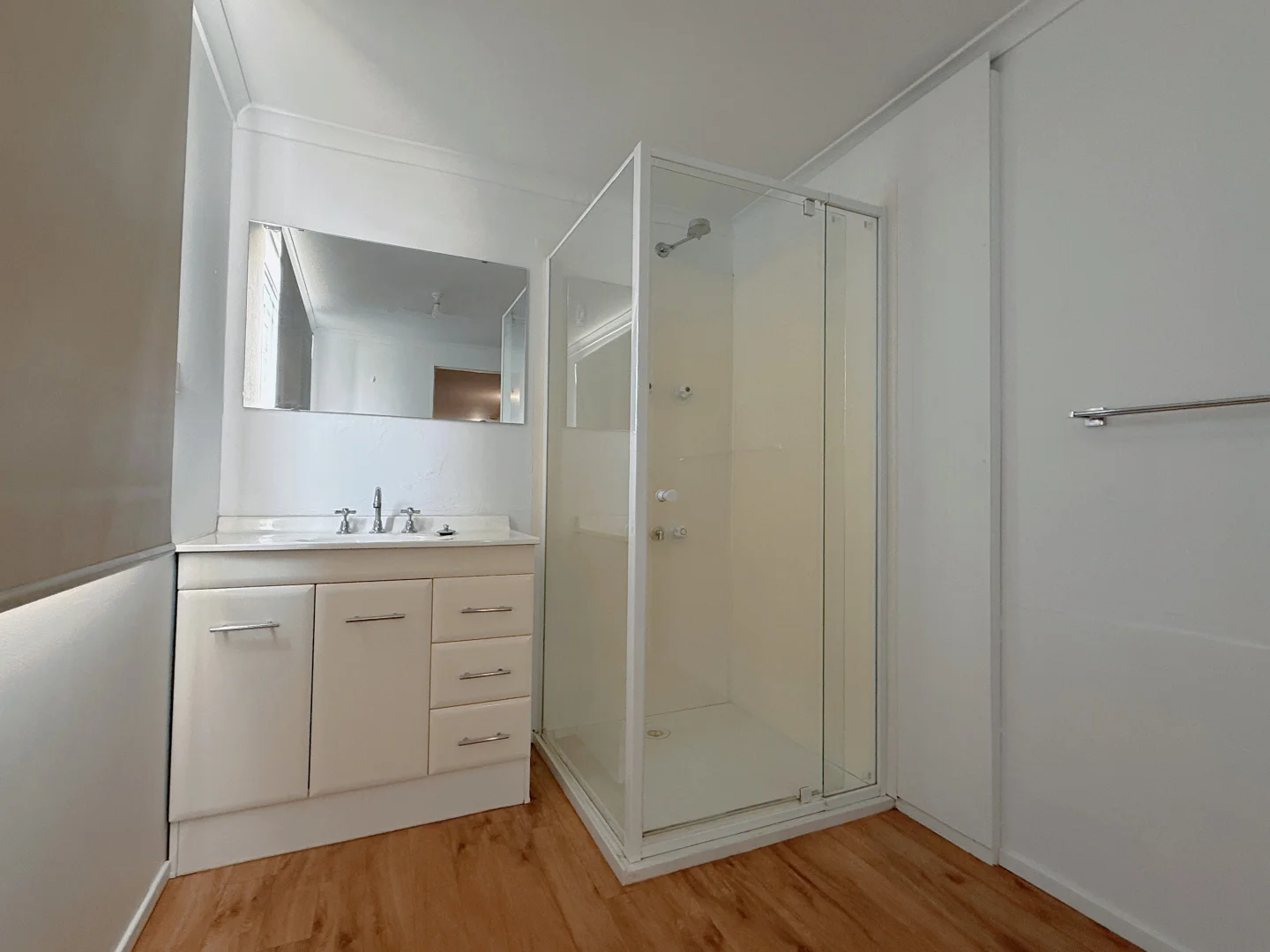 Additional image 7 of 28B Dugan Street, Kalgoorlie WA 6430