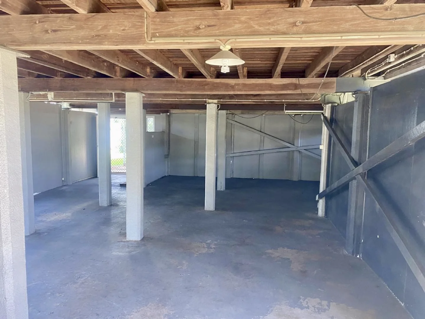 Additional image 10 of 24 SEDGMAN Street, Moranbah QLD 4744