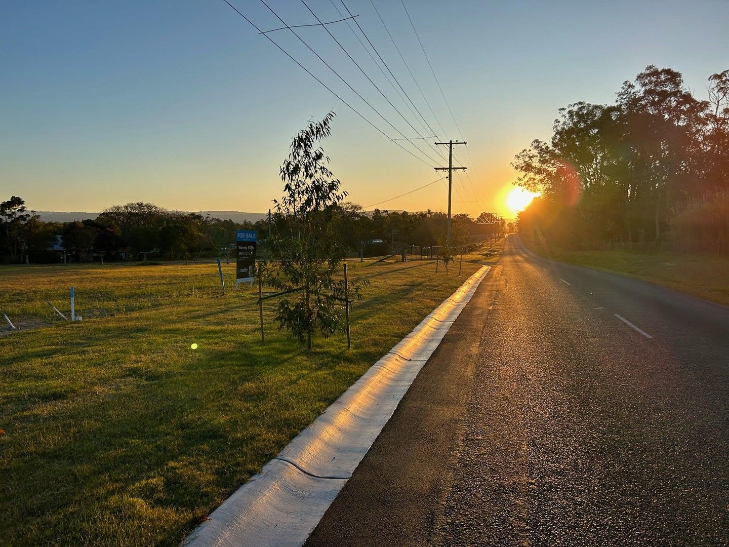 lot 5/361 Markwell Road, Caboolture QLD 4510, Image 0