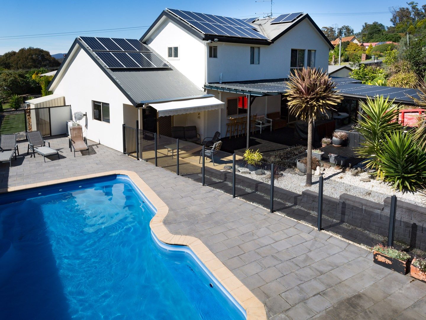 44 Atkinsons Rd, Grindelwald TAS 7277, Image 0