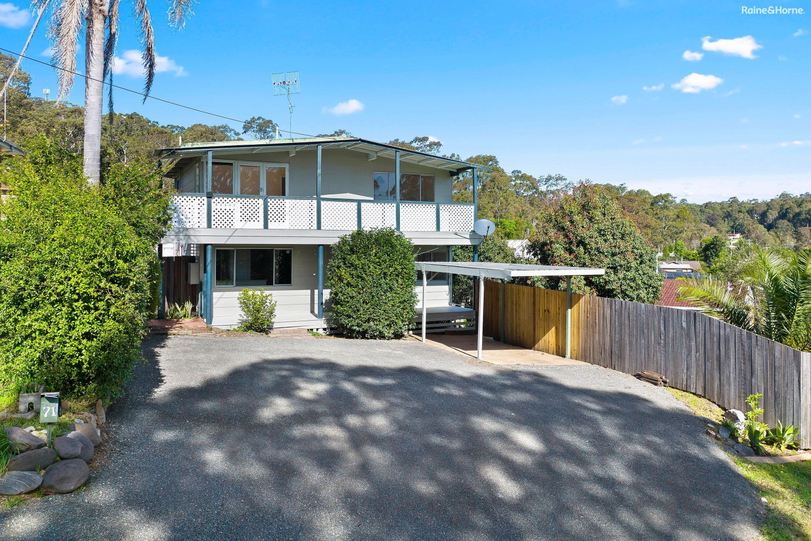 71 Country Club Drive, Catalina NSW 2536
