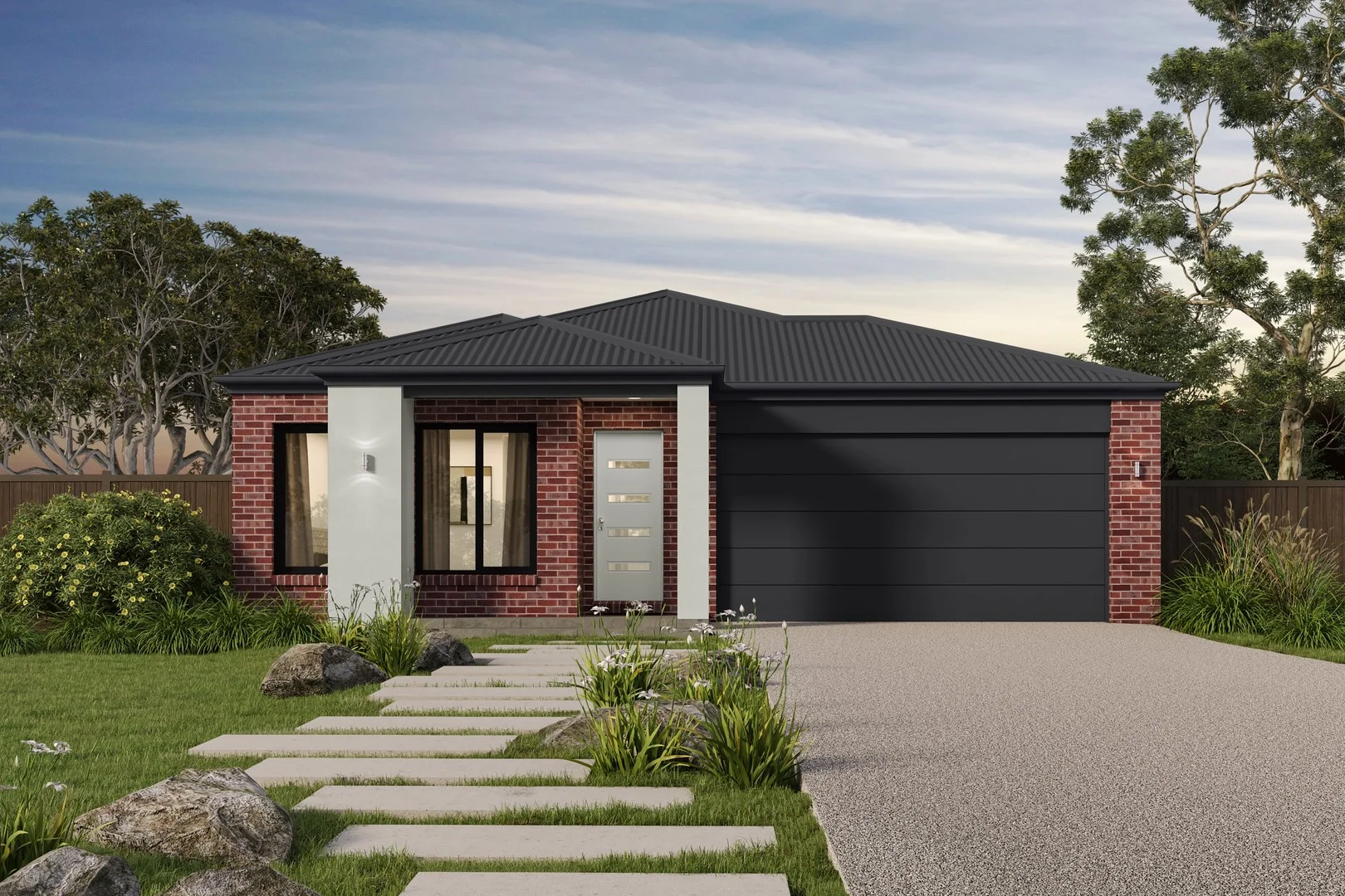 Snow Gum Road, Heyfield VIC 3858 - 4 beds house for Sale, $629,870 ...
