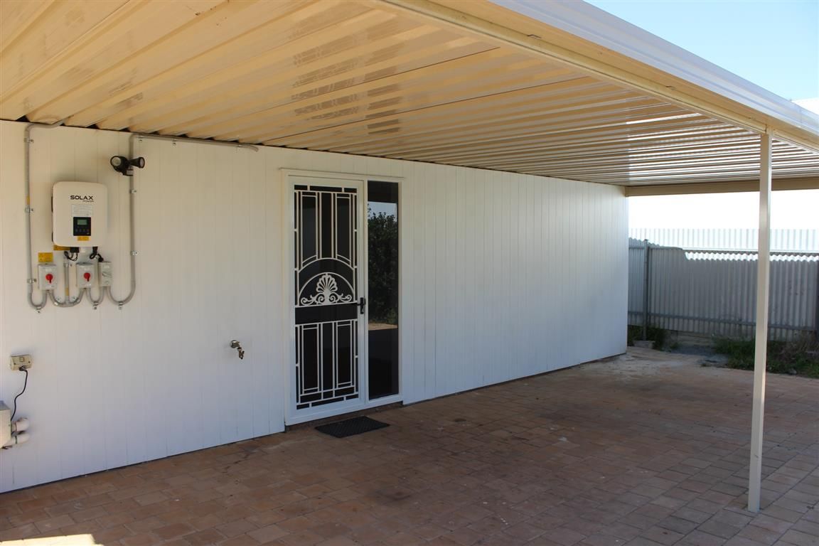 80 Greenly Avenue, Coffin Bay SA 5607, Image 1