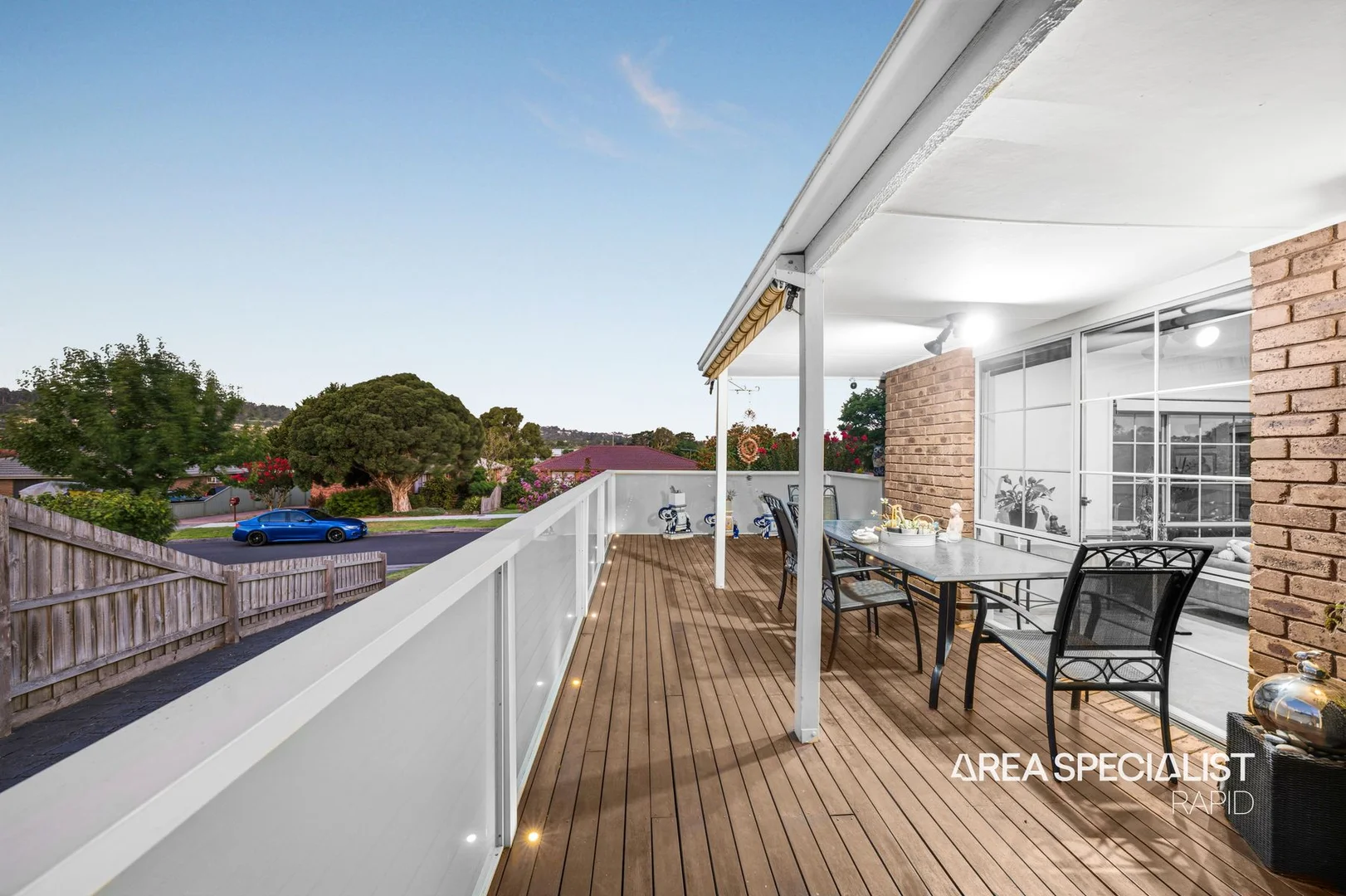 Additional image 20 of 9 Andene Drive, Narre Warren VIC 3805