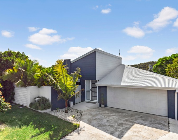 6 Ridgemont Street, Upper Coomera QLD 4209