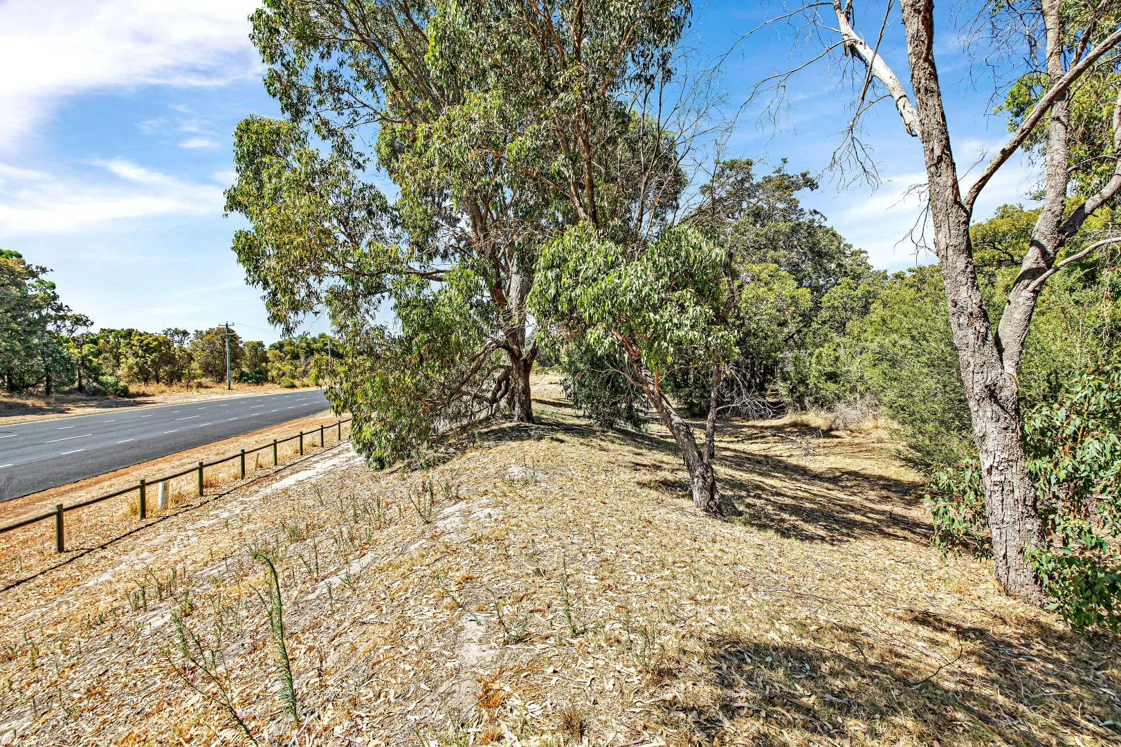 Additional image 8 of 18 Heathridge Road, Gelorup WA 6230
