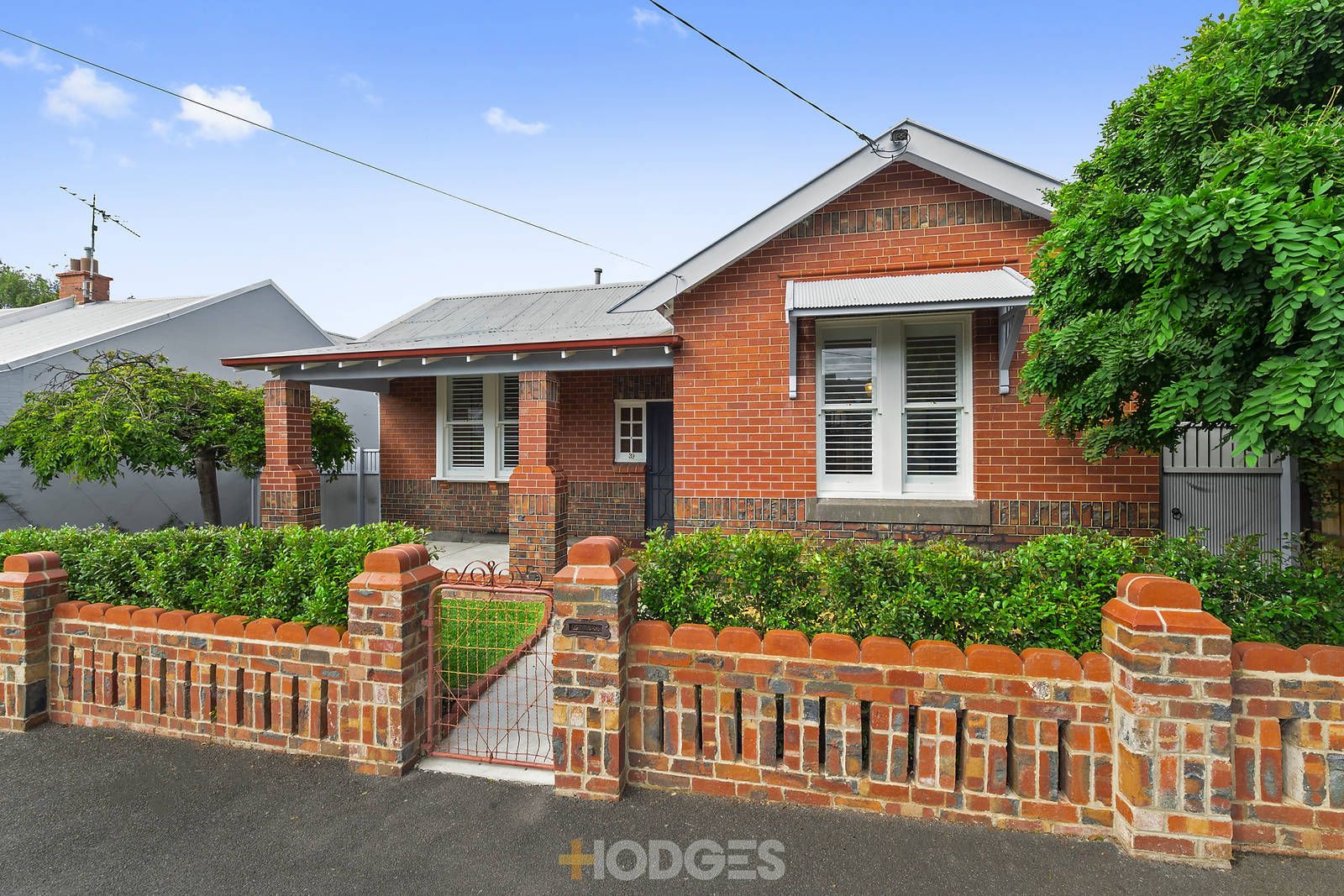 39 Cumberland Street, Newtown VIC 3220, Image 0