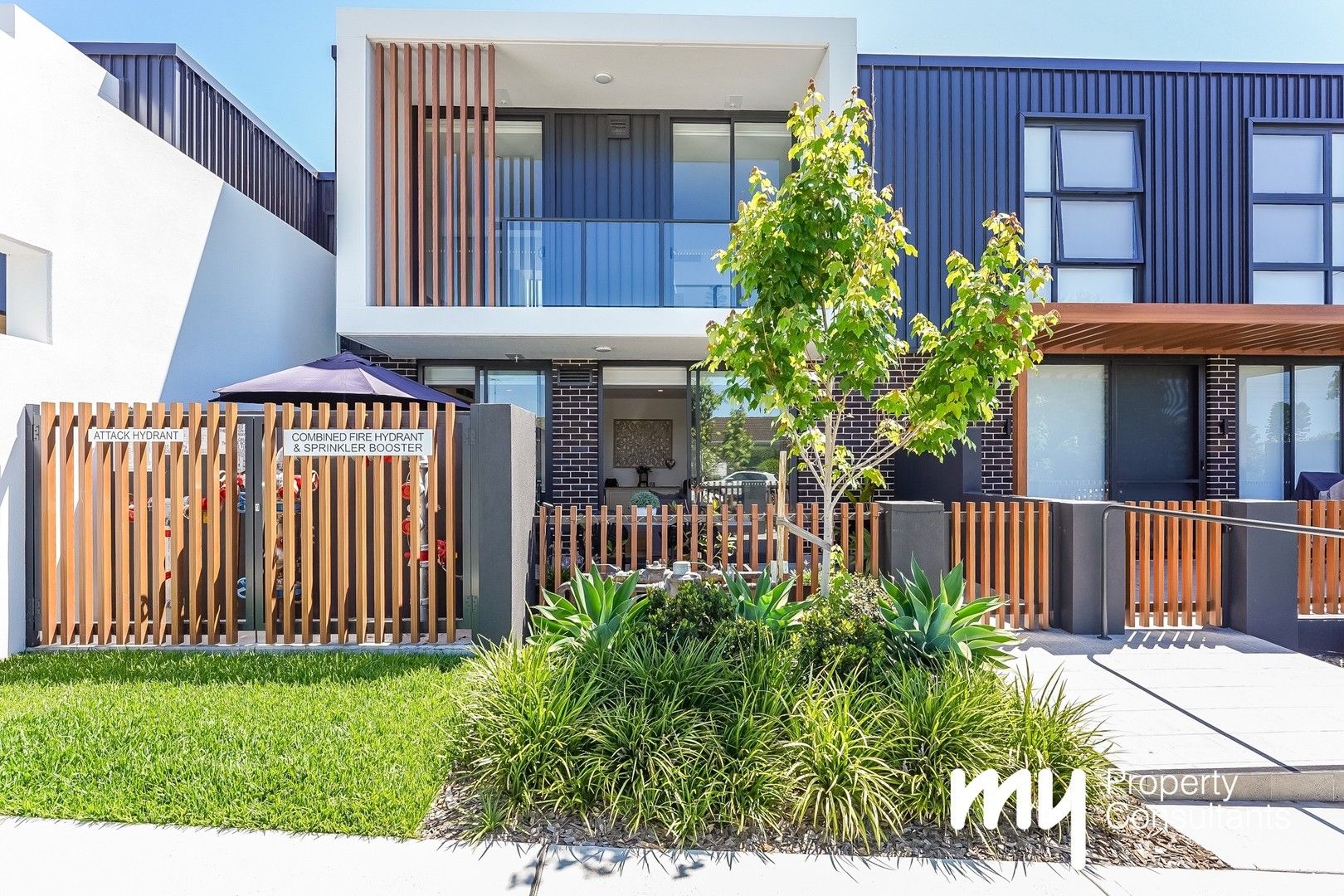 207/40D Somerset Avenue, Narellan NSW 2567, Image 0