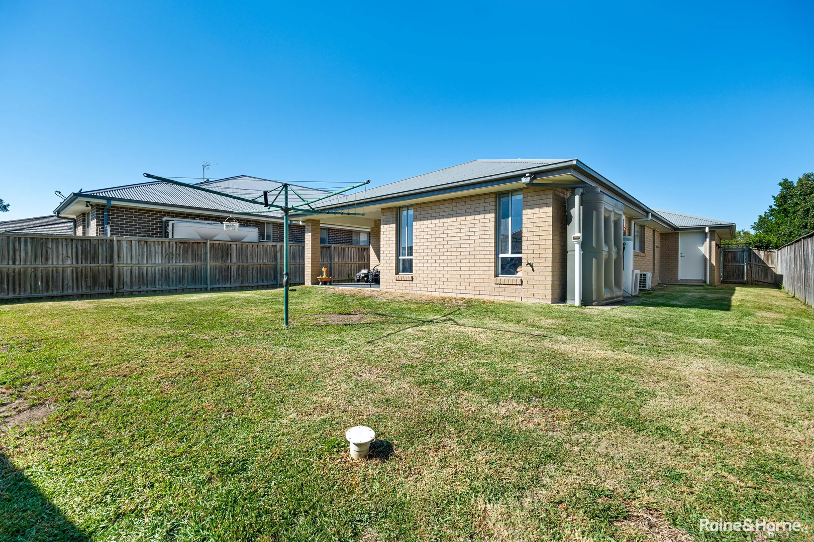 Additional image 13 of 6 Yellena Road, Fletcher NSW 2287