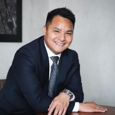 Thien Do, Property manager