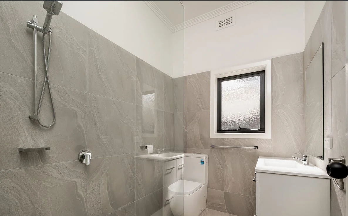 Additional image 9 of 152 Sobraon Street, Shepparton VIC 3630