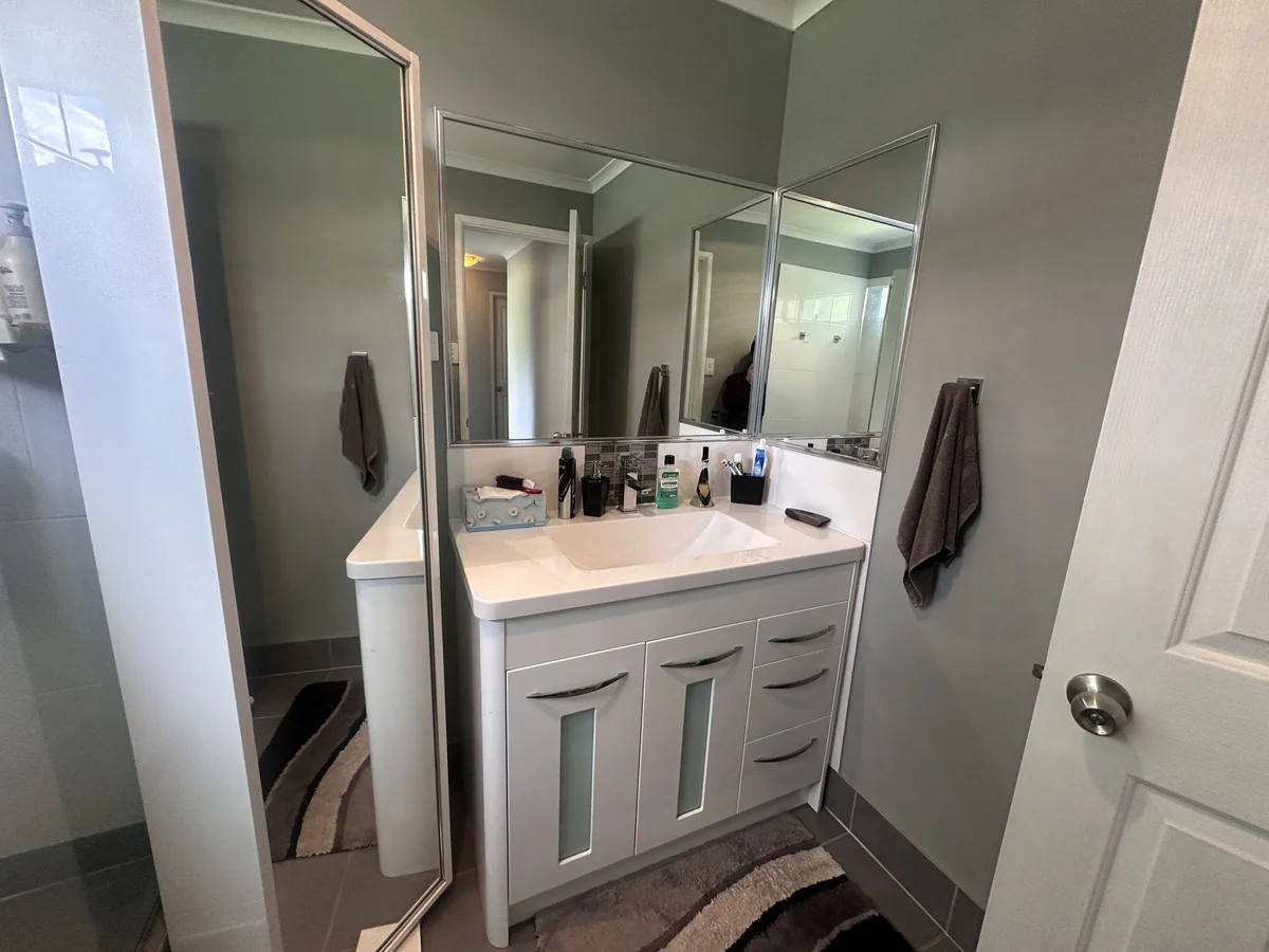 Additional image 11 of 21 Donovan Crescent, Dysart QLD 4745