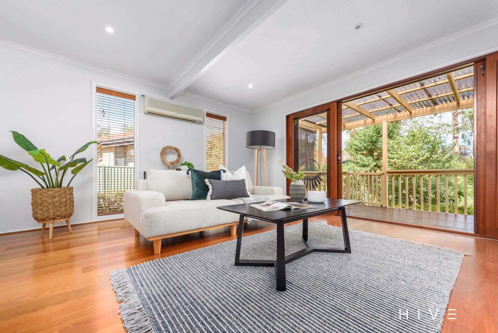 47 Alpen Street, Spence ACT 2615, Image 0