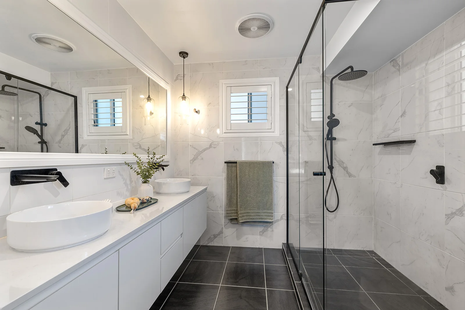 Additional image 20 of 23 Ridgeview Place, Woombye QLD 4559