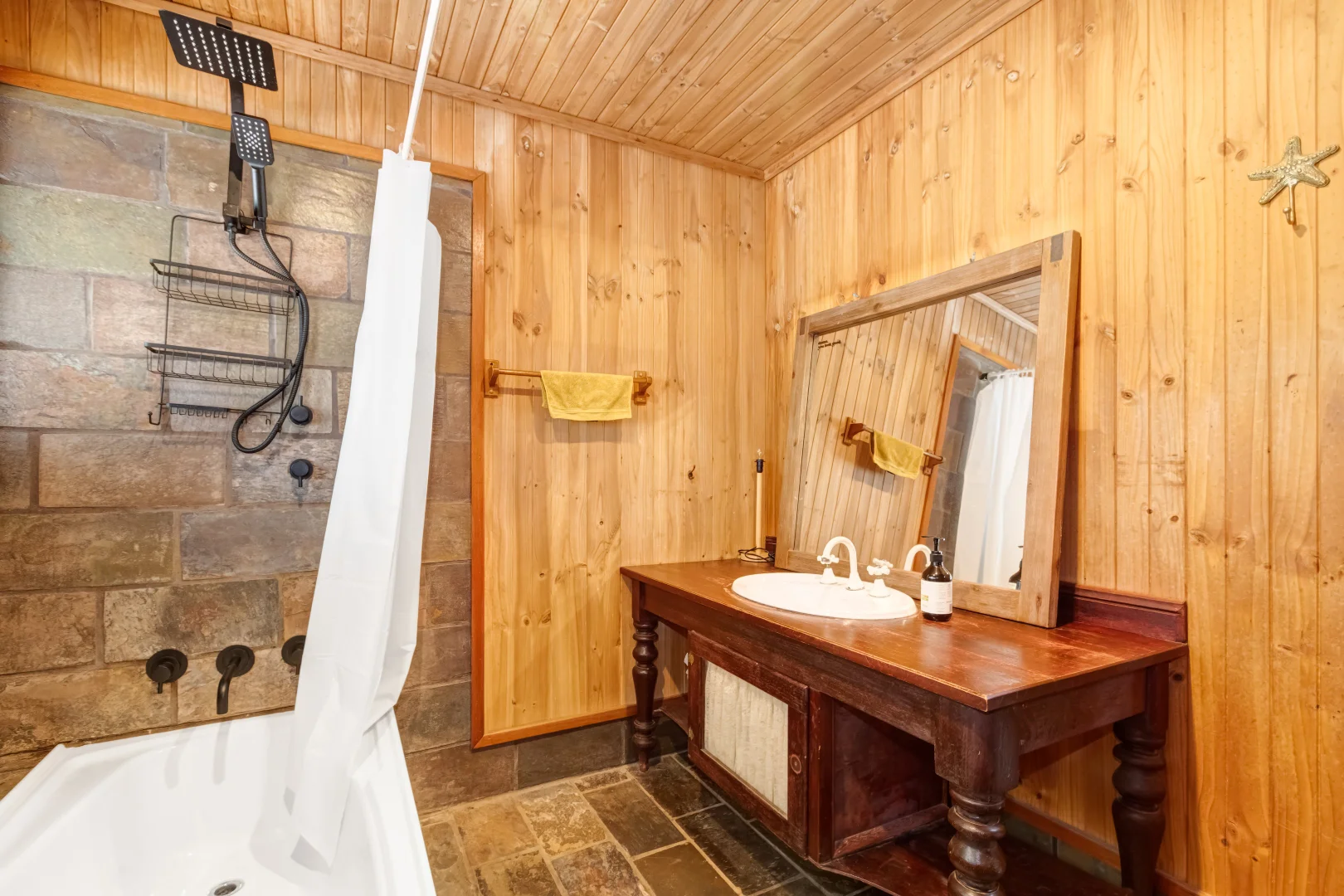 Additional image 10 of 21 Douglas Street, Coffin Bay SA 5607