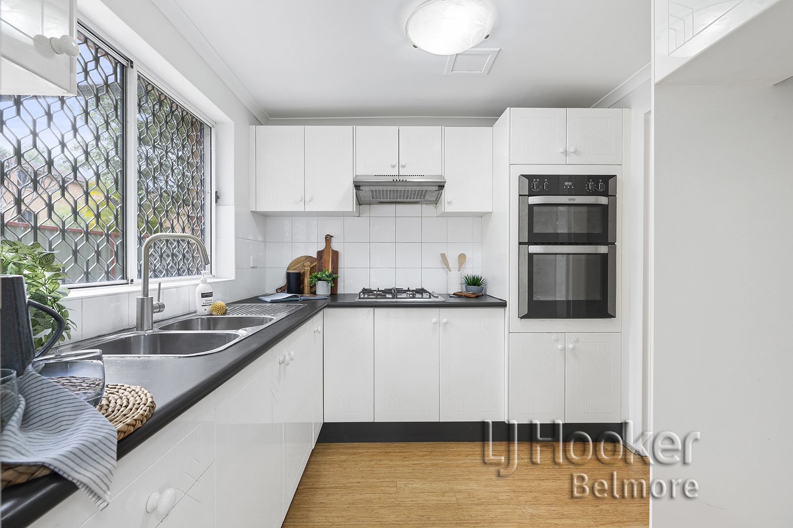 1/77-79 First Avenue, Campsie NSW 2194, Image 2