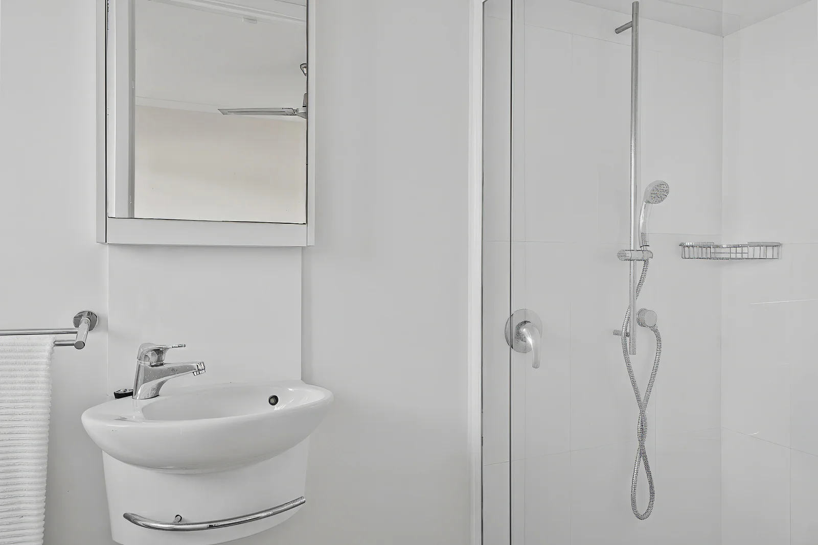 Additional image 10 of 2/17 Solway Drive, Sunshine Beach QLD 4567