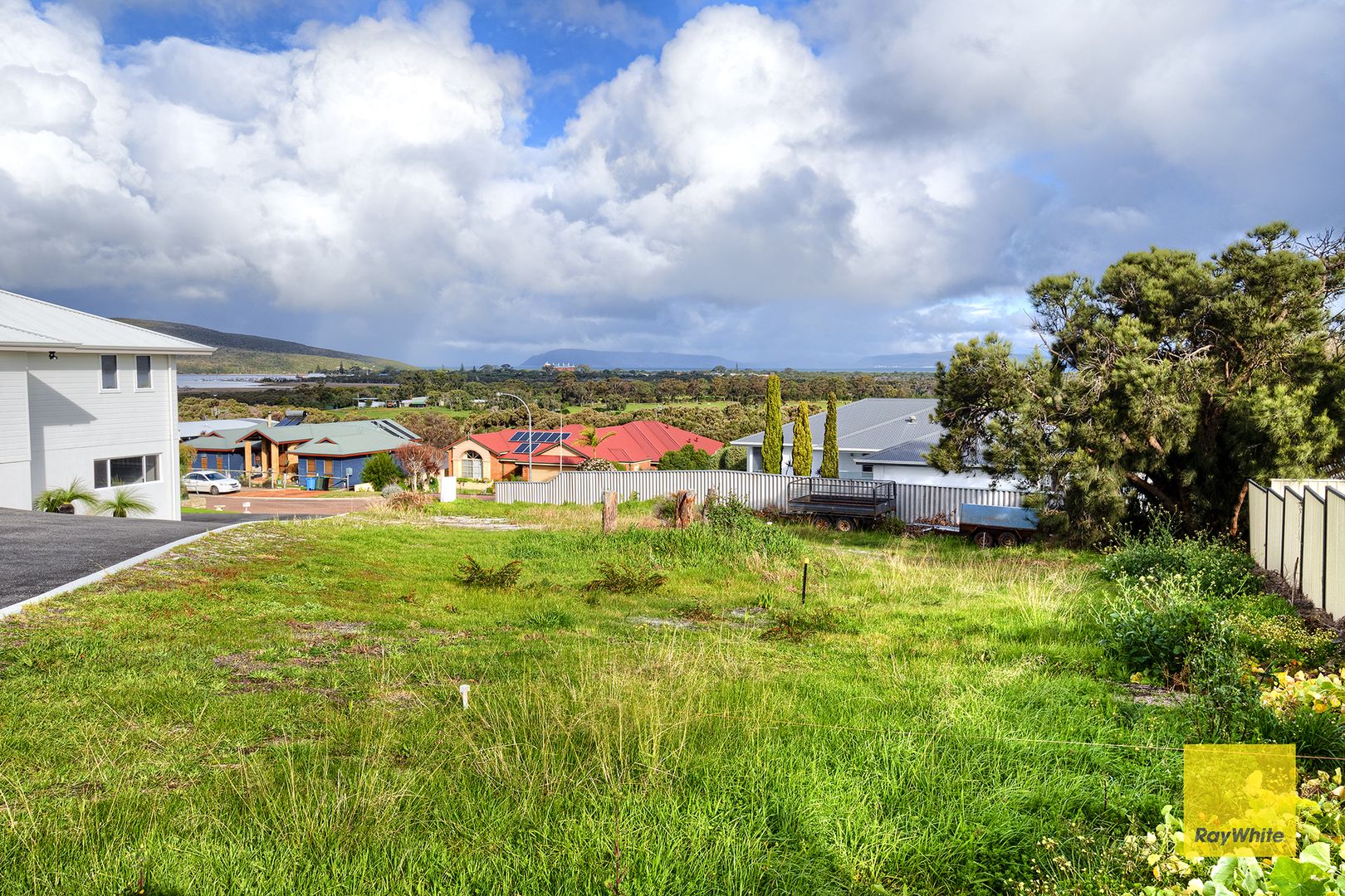 12 Freeman Close, Bayonet Head WA 6330, Image 1