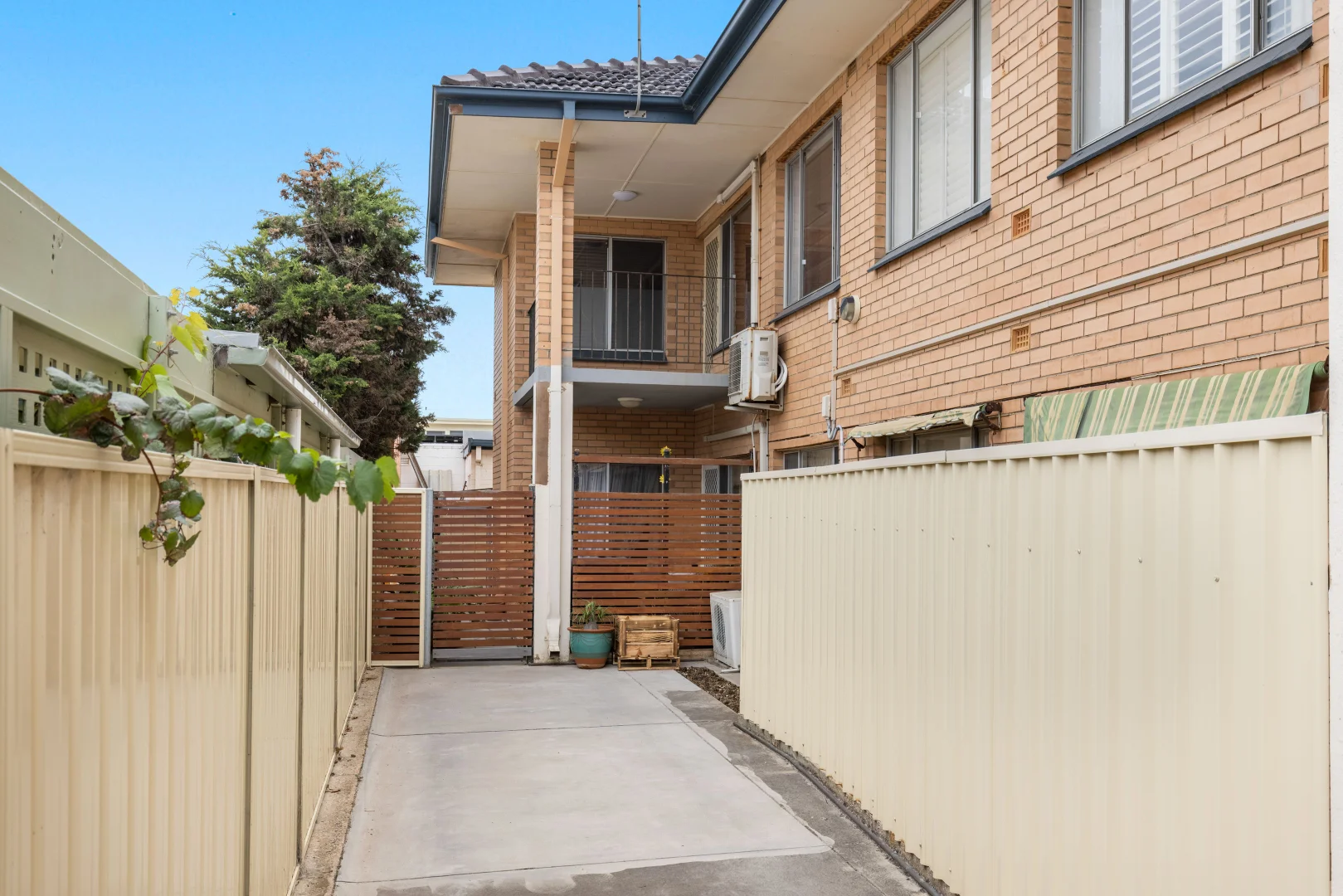 Additional image 20 of 6/8 Renwick Street, West Beach SA 5024