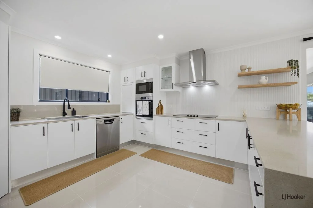 Additional image 4 of 8 Jasper Court, Currumbin Waters QLD 4223