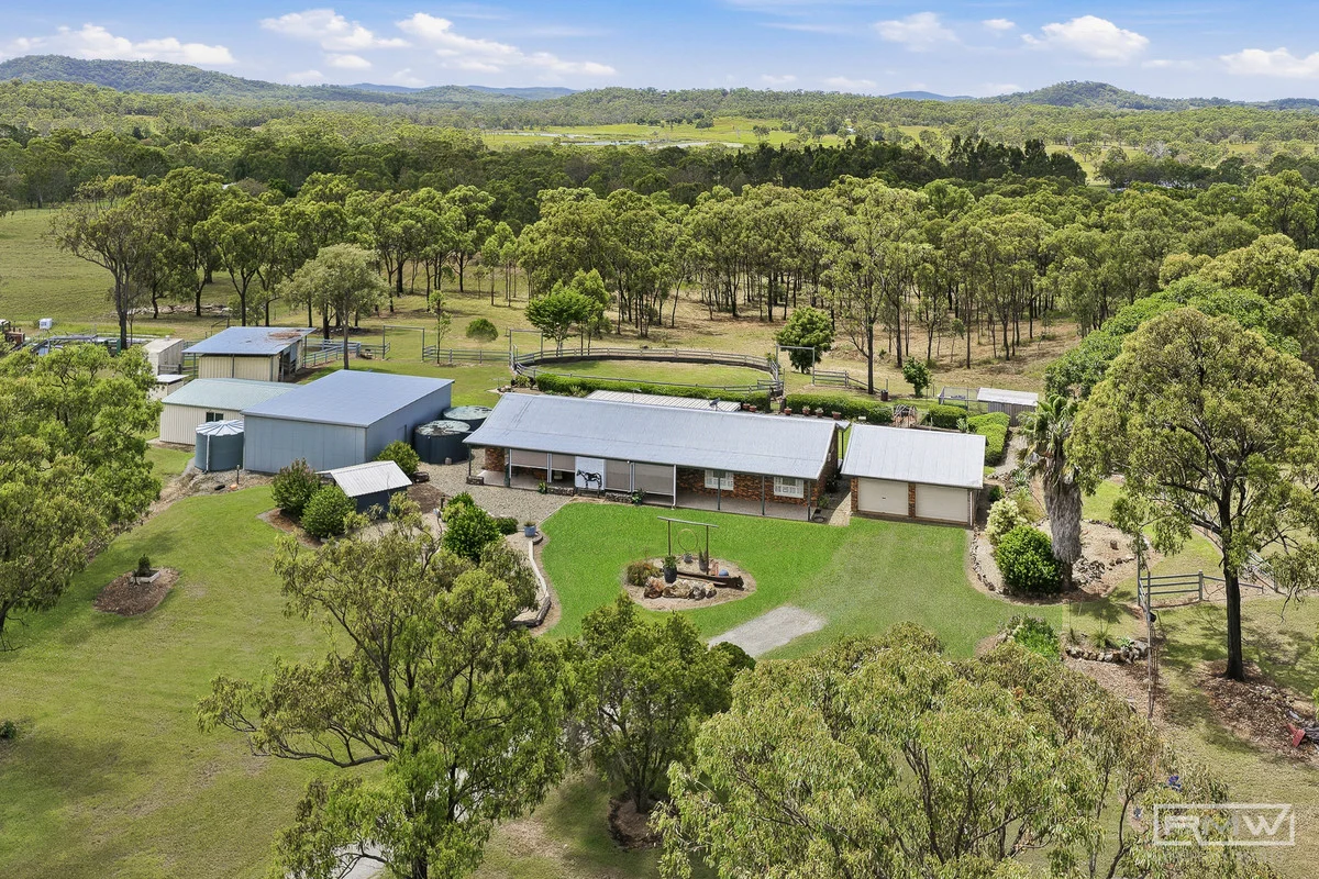 Additional image 27 of 60 Cawarral Road, Tungamull QLD 4702