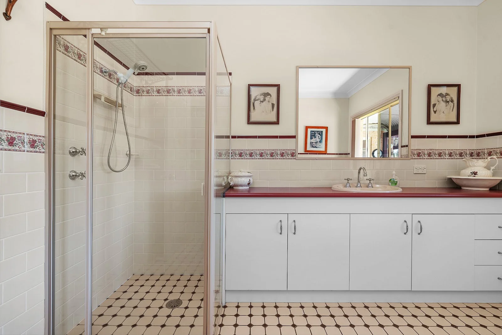 Additional image 17 of 629 Kooringaroo Road, Gundary NSW 2580