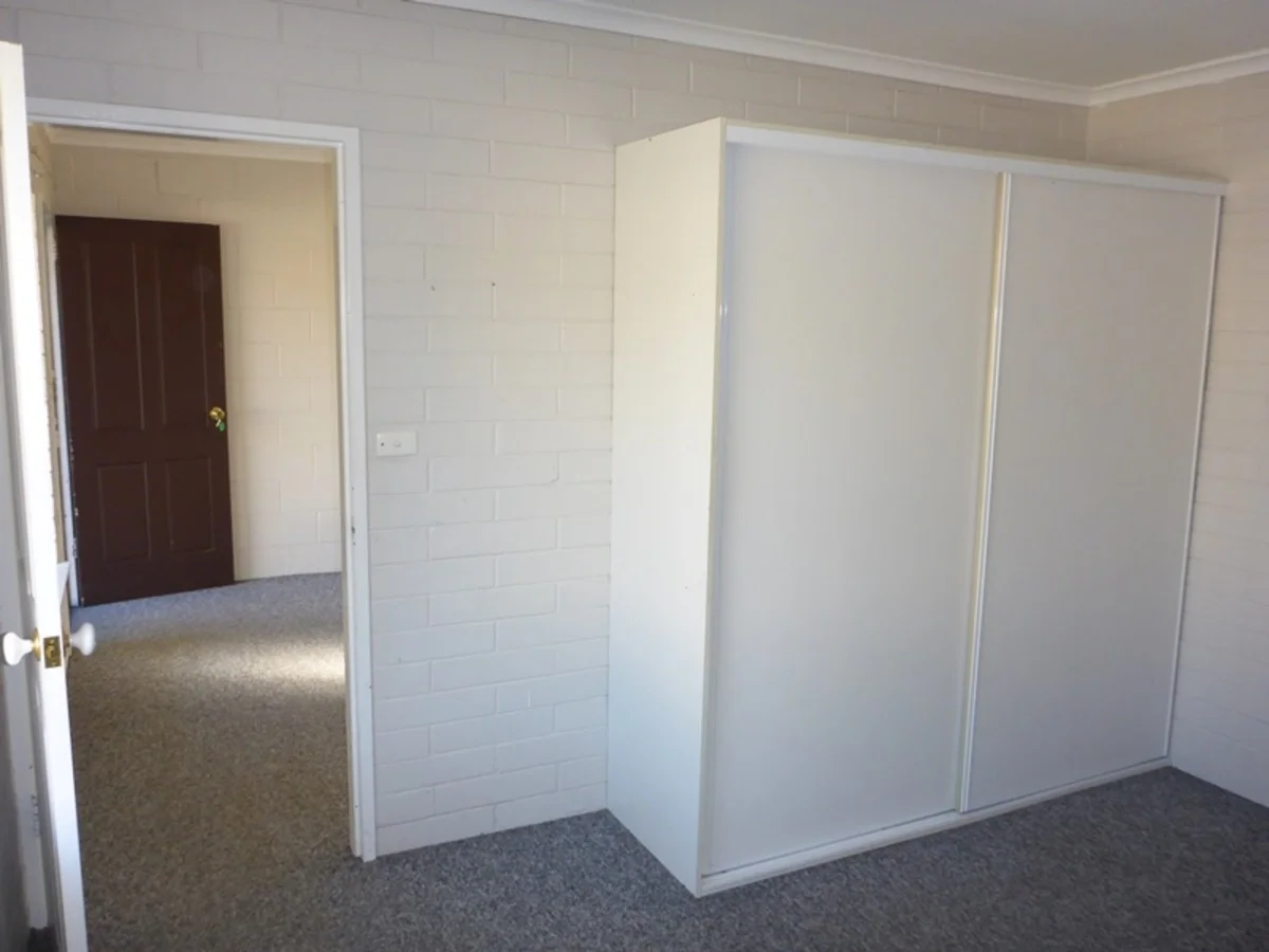 Additional image 8 of 3/382 Kaitlers Road, Lavington NSW 2641