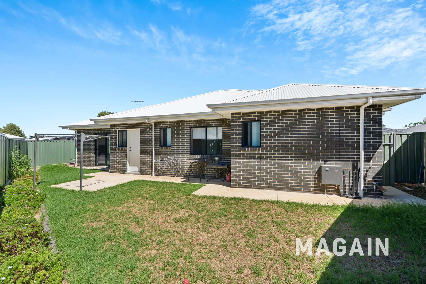 Additional image 17 of 5/8 Heysen Circuit, Andrews Farm SA 5114