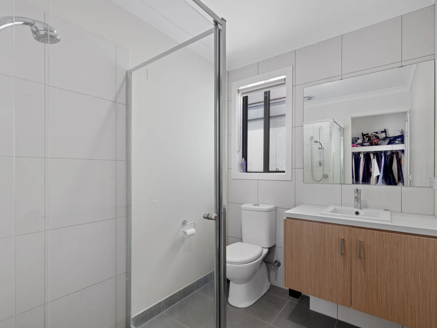 Additional image 8 of 36 White Street, Torquay VIC 3228