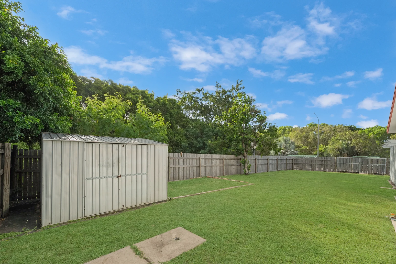 Additional image 14 of 27 Macarthur Drive, Annandale QLD 4814