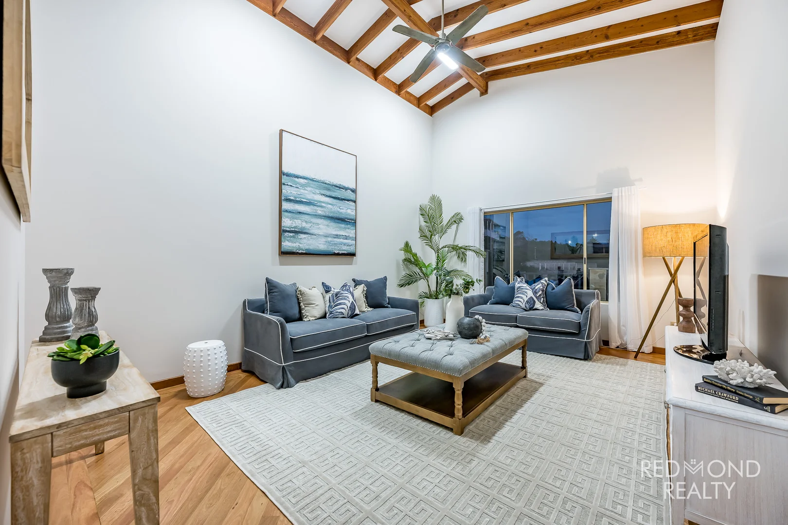 Additional image 19 of 29 Hackney Way, Yanchep WA 6035