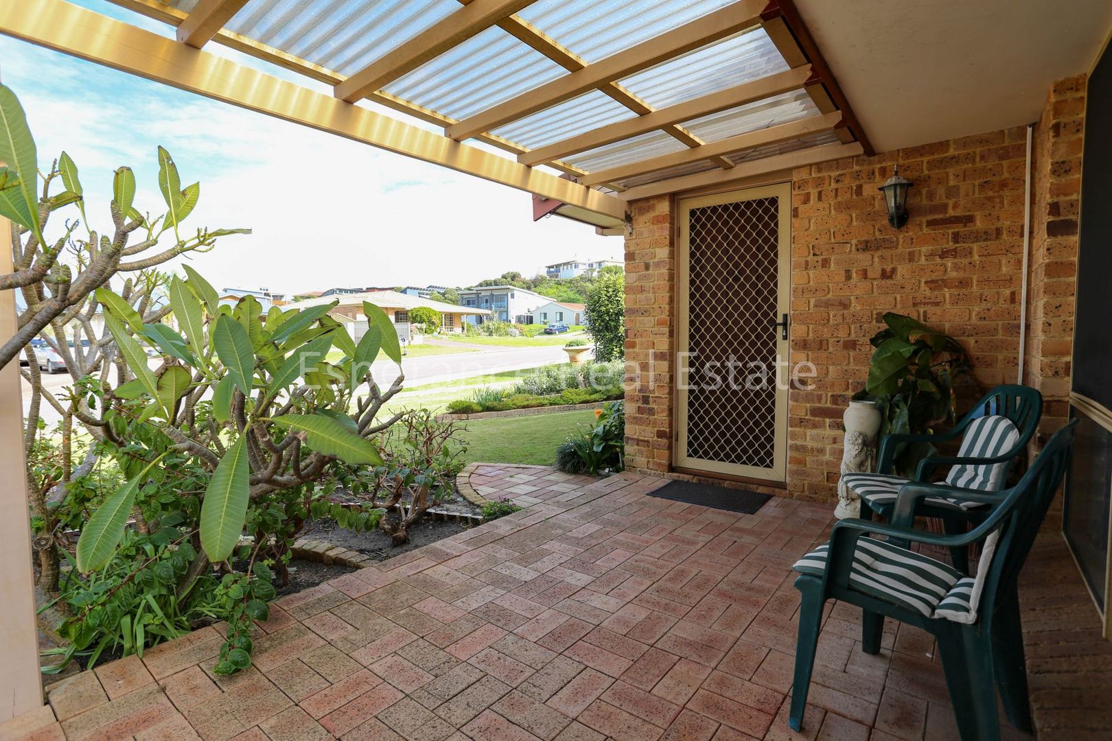 11 Ingleton Place, West Beach WA 6450, Image 1