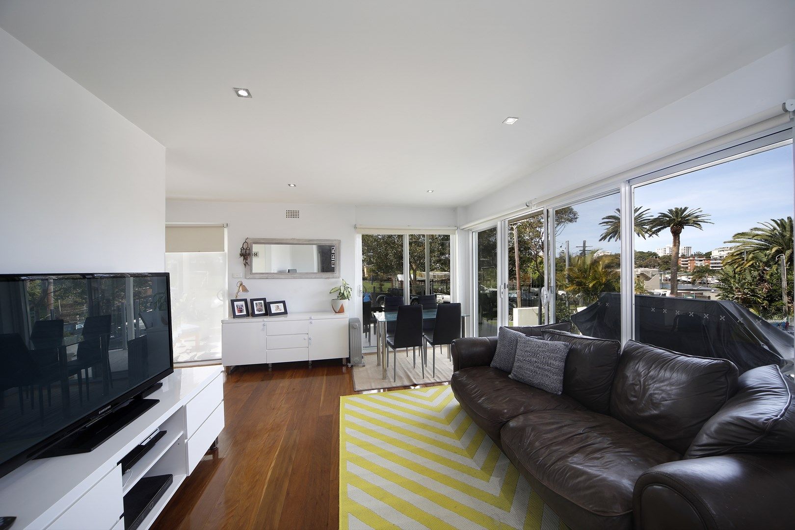 1/16 Excelsior Road, Cronulla NSW 2230, Image 0