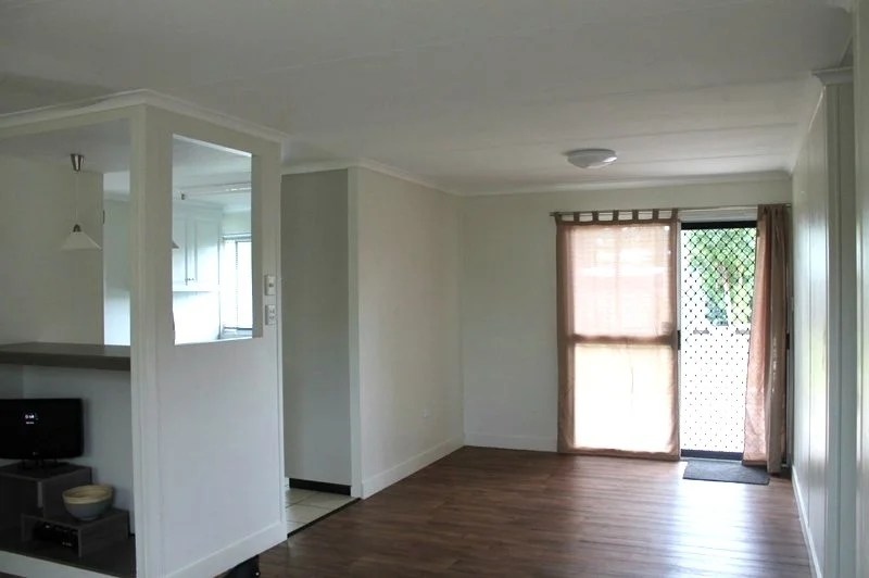 Additional image 8 of 27 Melaleuca Street, Slade Point QLD 4740