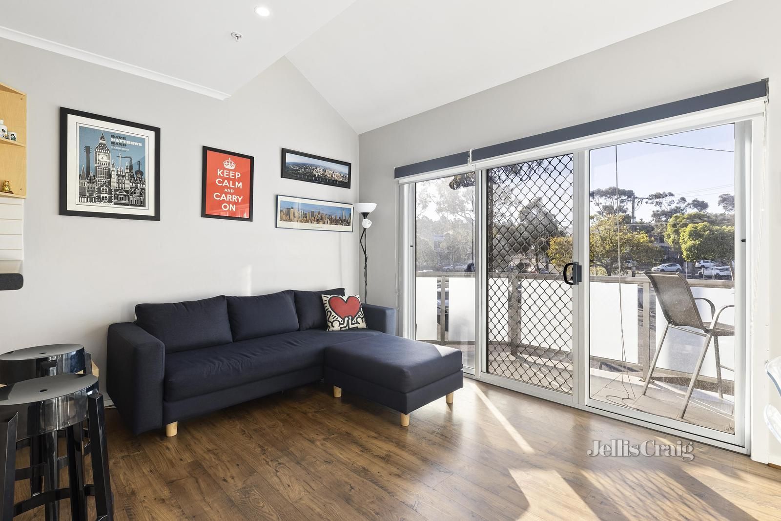 14/13-15 Hewish Road, Croydon VIC 3136, Image 1