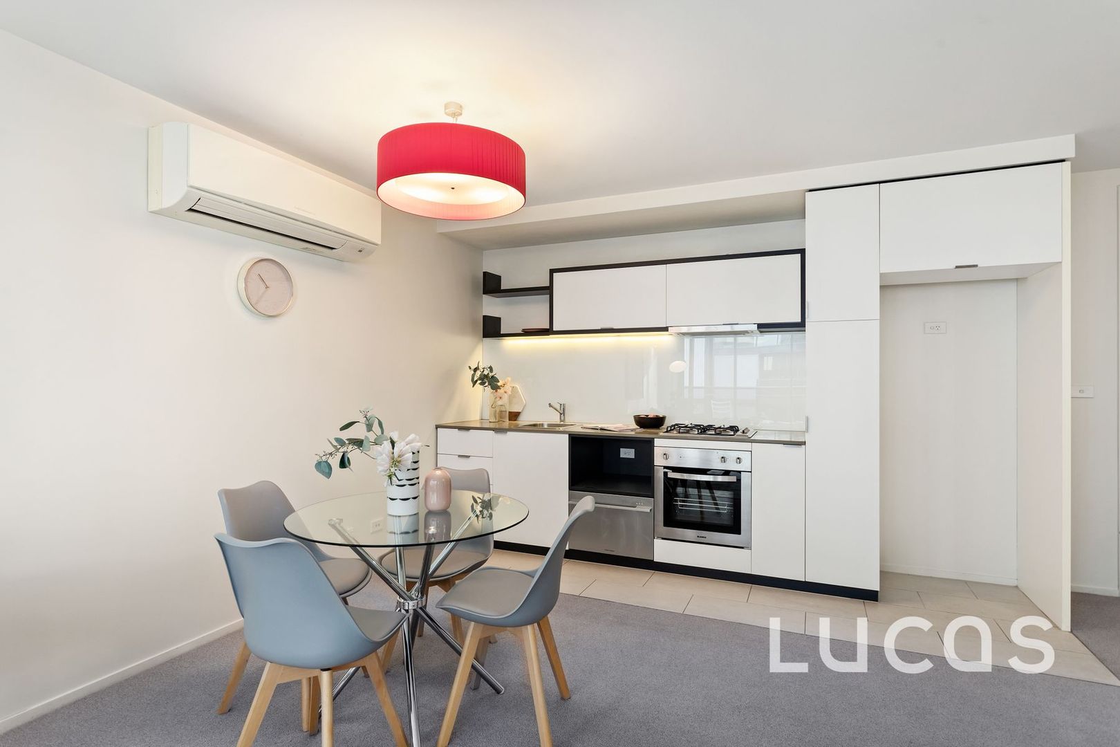 705/838 Bourke Street, Docklands VIC 3008, Image 2