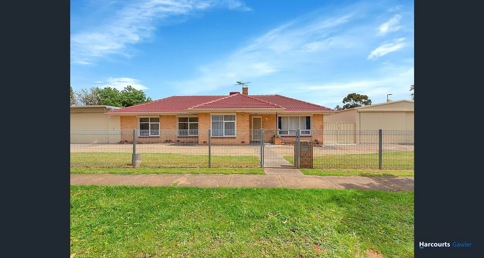 28 Manningford Road, Elizabeth South SA 5112