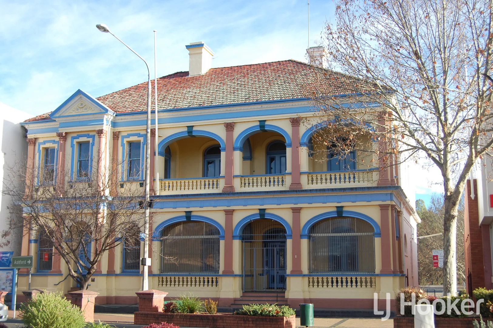 Image 10