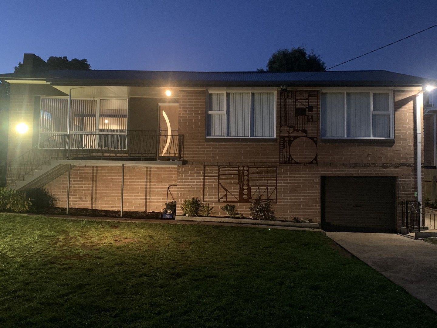 3 bedrooms House in 7 Brisbane Place UPPER BURNIE TAS, 7320