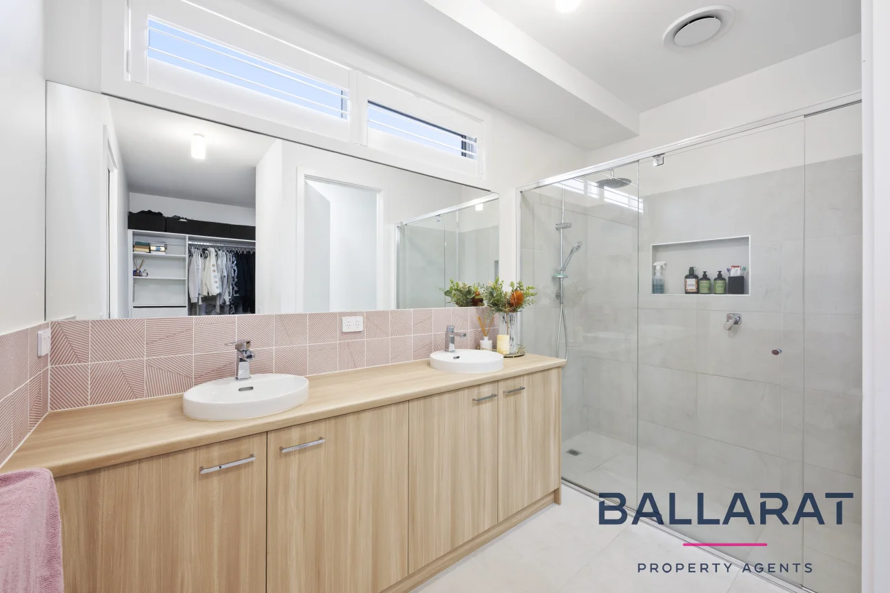 Additional image 14 of 8 Hutchinson Drive, Lucas VIC 3350