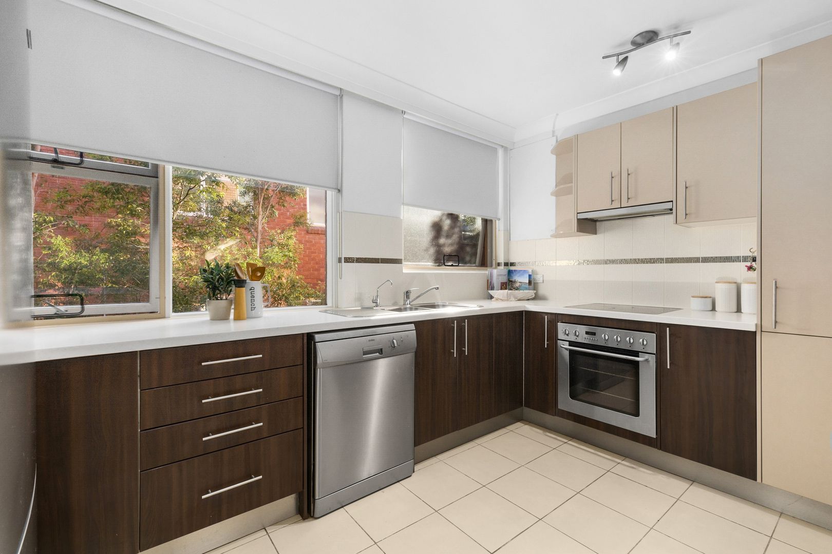 7/57 Gladstone Street, Newport NSW 2106, Image 2