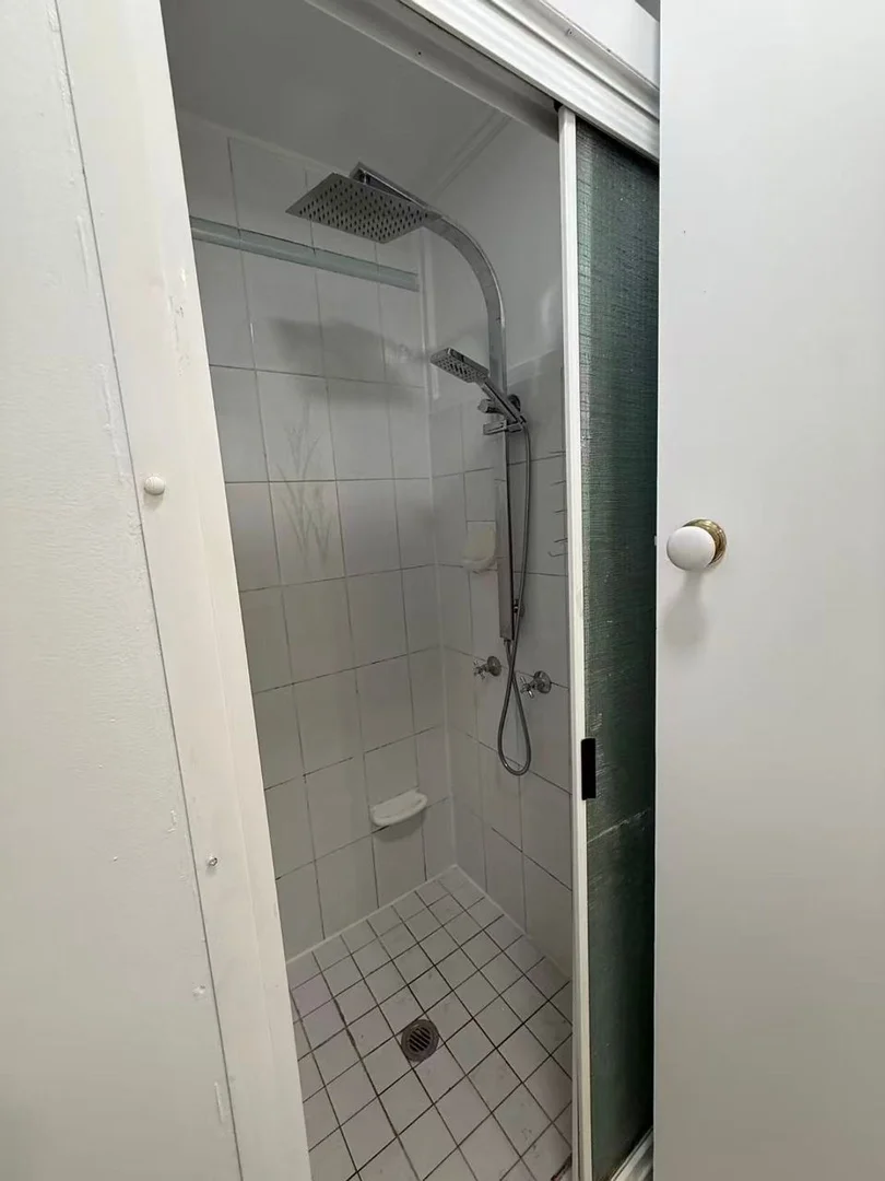 Additional image 2 of 64 Esmond St, Emerald QLD 4720