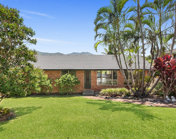 8 Sunrise Drive, Boambee East NSW 2452