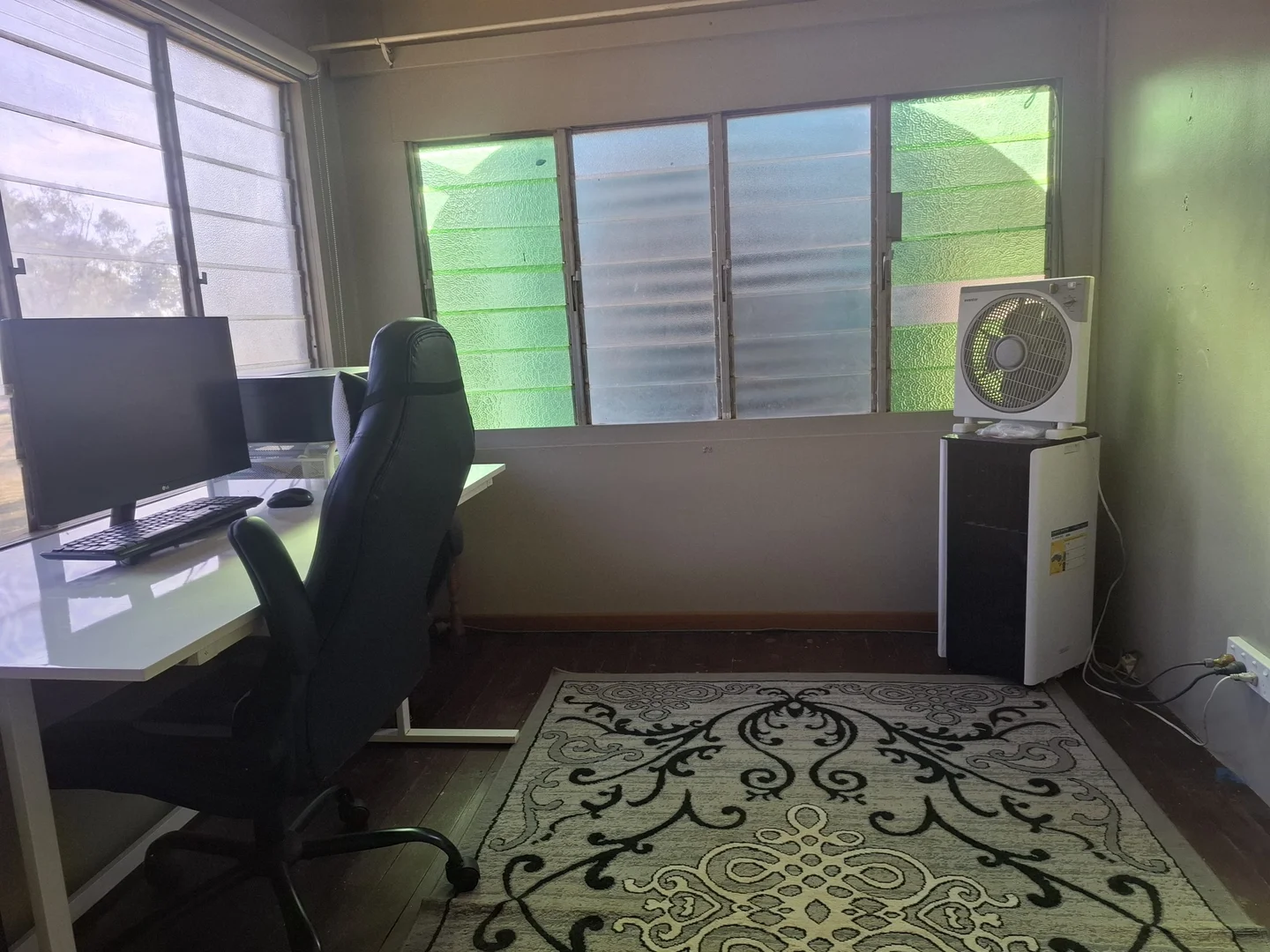 Additional image 4 of 13545 Flinders Highway, Black Jack QLD 4820