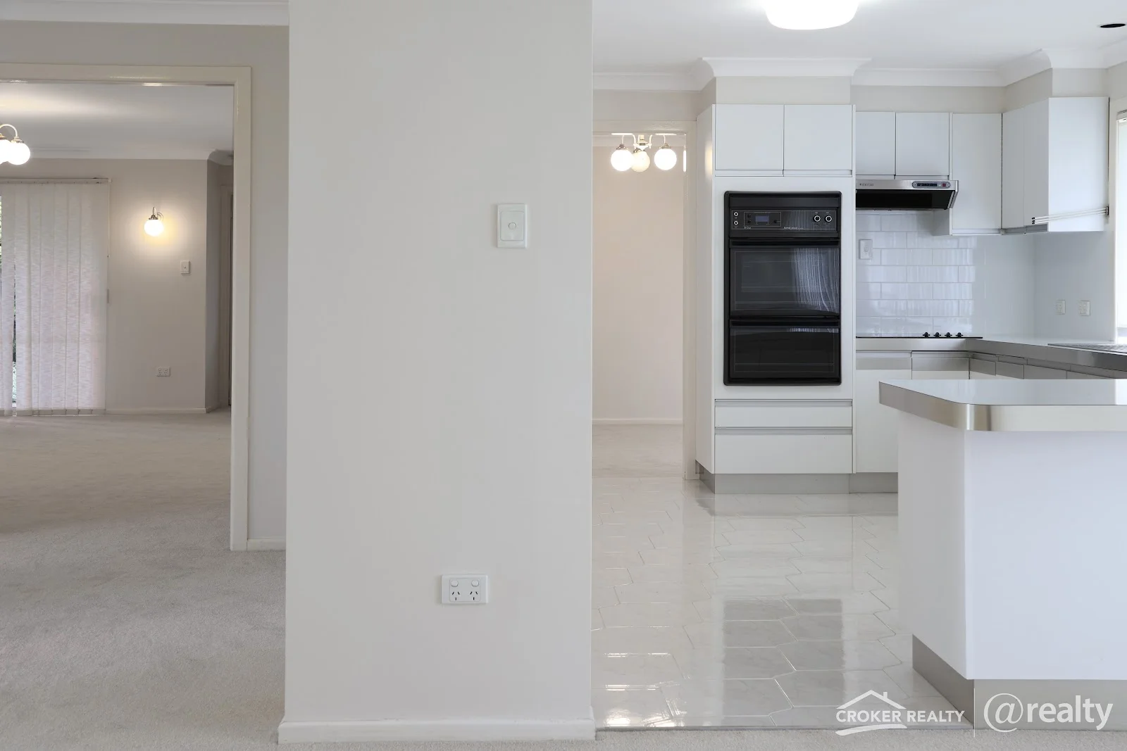 Additional image 5 of 40 Macpherson Street, Woodenbong NSW 2476