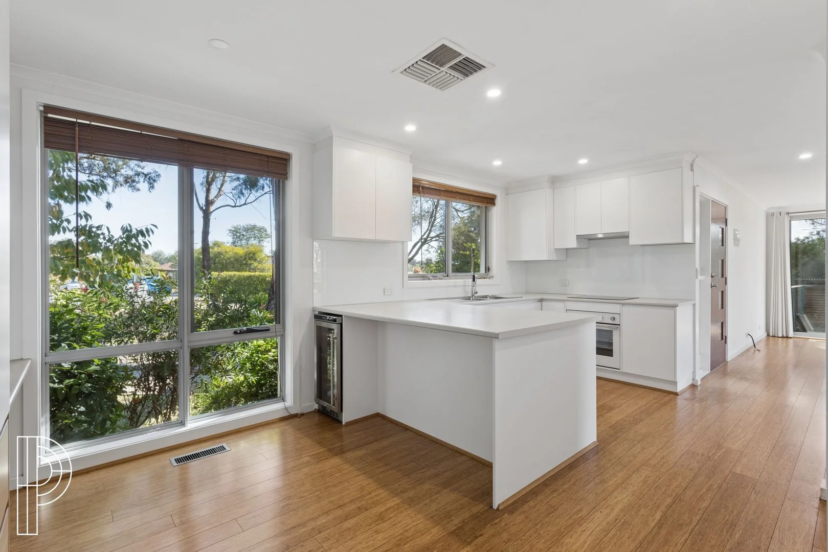 16 Gatty Place, Scullin ACT 2614