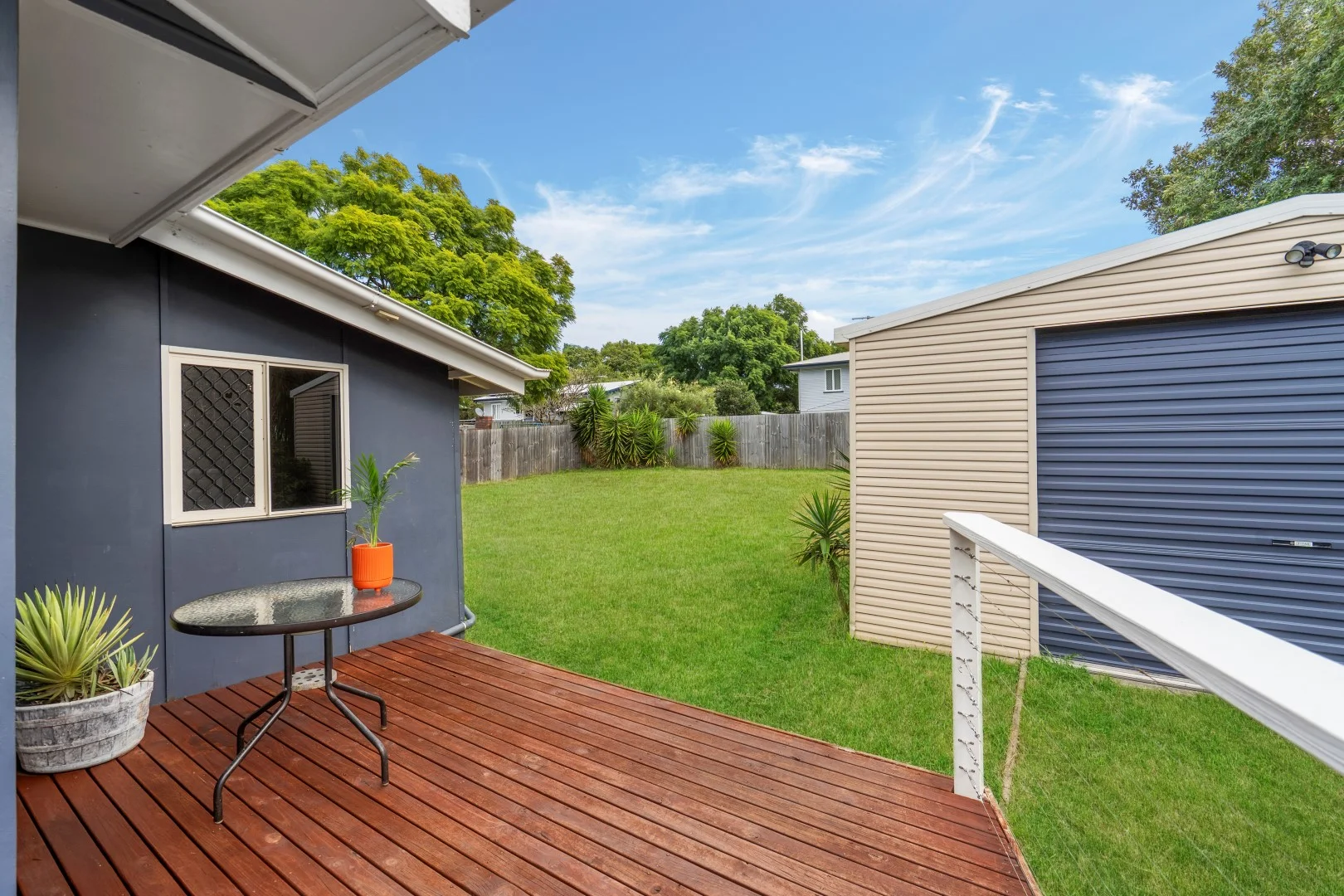 Additional image 10 of 4 Trumper Street, East Ipswich QLD 4305