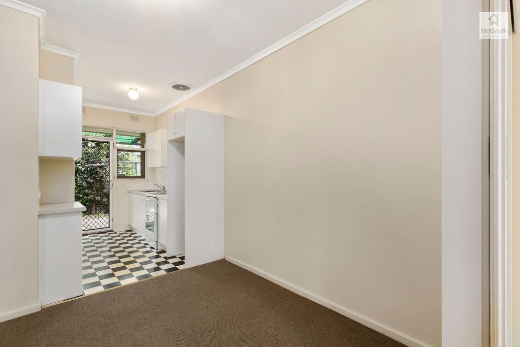 3/1 Dunbar Terrace, Glenelg East SA 5045, Image 2